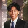 Brook Khoo