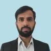 Ajeet Singh Saini