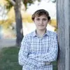 Hayden Kern