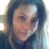 Soumyashree Biswas