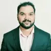 Satheesh Sheregar