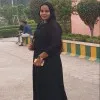 Chetna Verma