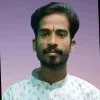 Suraj Singh
