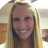 Deanna Maddox