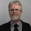 Neil Landers