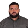 Zakaria Hmidi