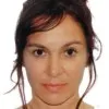 Andrea Beinat