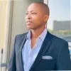 Thabang Sebego