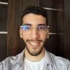 Achraf FAWZI