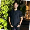 Piyush Verma