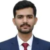 Mujahid Ali