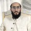 Abdullah Abdullah