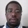 Raphael Chidombwe