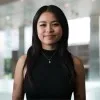 Janessa Pham