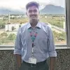 Sharvesh Saravanan