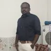 Jagesh Tp