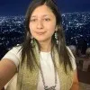 Deepshikha Sajwan