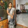 Sridevi Saravanan