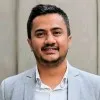 Vijay Bhatt