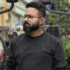 sukanta biswas