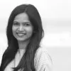Geethika