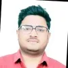 PAWAN KUMAR SHARMA