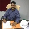 Aman deep