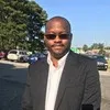 Uchenna Onwuemene