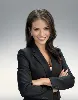 Angela Onda