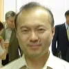 Terumasa Tomio