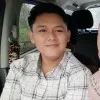 Widi Apriyana