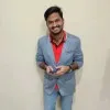 Manikanta Bolem