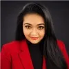 Nidhy Seban