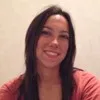 Virginia Corte