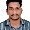 Muhammed Favas Ah