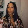 Sharon Tucker