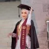 Siti Nur Alipah