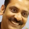 Manjunath Kashi