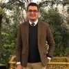 Khaled Hesham