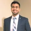 Hussain Kuvawala