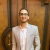 Hossam Hassan