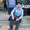 RJ DOKWAL