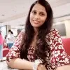 Amrita Rai