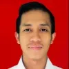 Muhamad Nurmansyah