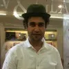 ALDAHMANI 