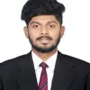 Rutwik