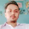 Harikesh Sharma