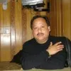 Rajesh Thapa