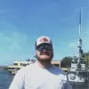 Layne Thompson