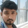 Sathish Saravanan
